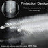 products/s-l1600_7ec0ce8f-55c2-4834-912d-1a8132a057cf.jpg