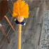 products/s-l1600_7ed0ccb0-7d29-4db0-b5d9-e93ad813451d.gif