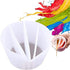 products/s-l1600_7ee5c5f5-7c76-457d-b030-08872f721cb8.jpg