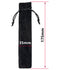 products/s-l1600_7f0089d6-3256-4f80-b60c-799e0fdee61b.jpg