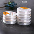 products/s-l1600_7f0f9eb1-9323-405a-a527-f24a608bdcfc.jpg