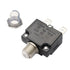 products/s-l1600_7f1ffc58-69c3-459b-b768-a82e04f9fe5f.jpg