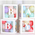 products/s-l1600_7f24d803-473a-46ae-a118-8eb34591c6e1.jpg