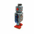products/s-l1600_7f2a4a09-4963-462b-9fbb-3207b8b77f4d.jpg