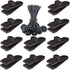 products/s-l1600_7f586dd3-36e5-4f2b-bba9-cf9bd866416c.jpg