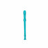 8-hole Instrument with Music Recorder Soprano Colorful Descant Cleaning Rod