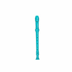 Recorder Instrument – Soprano Descant 8-Hole for Beginners