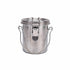 products/s-l1600_7f687f44-728d-4d5a-8d24-d83e1327bacb.jpg