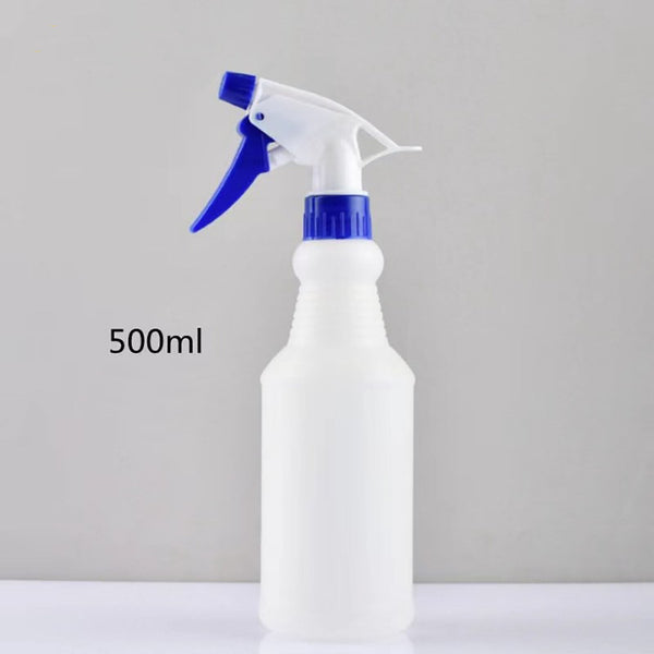 UP 10X 500ml Canyon Spray Trigger Head Spray Bottle Plant Flower Water Dispenser