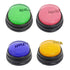 products/s-l1600_7f9cc0ff-876e-41a2-86af-98cb2902db0c.jpg