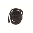products/s-l1600_7face344-0385-4d73-b980-91f0992f3e18.jpg