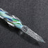products/s-l1600_7fb6b51a-62a5-4b63-8f1d-53eef7aee926.jpg