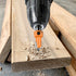 products/s-l1600_7fc2428c-1e15-4820-98f2-7f34655eb002.jpg