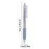 products/s-l1600_7fe25baf-c05f-45e9-8fa5-a7b159e4815b.jpg