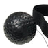 products/s-l1600_7ff68f66-2d31-49d5-b33a-a382f3eaeb89.jpg