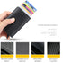 products/s-l1600_7fff6d36-526b-4e86-b22d-a4ed657b7f98.jpg
