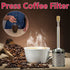 products/s-l1600_8014f9c7-1dc1-48c4-bfff-c0d2ba20de56.jpg