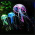 products/s-l1600_80281822-bc32-41f0-ab1b-f17808c7abcd.jpg