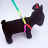 products/s-l1600_802f1714-486b-4930-85b8-afbde4816fdd.jpg