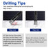 products/s-l1600_8041237d-e12a-43e4-be72-d770653ac8f1.jpg