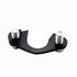 products/s-l1600_8053eceb-1a82-42cd-984c-94e69e06a117.jpg
