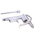 products/s-l1600_805b2336-193b-4d72-b6d7-b9d2c5b6904e.jpg