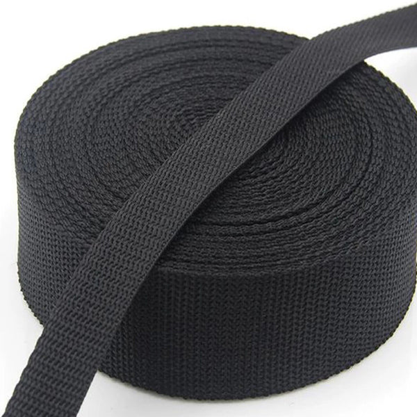 25MM Quick Side Release Buckles Webbing Strapping Buckle Tape Strap Belt DIY AUS