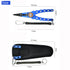 products/s-l1600_808fdf81-f959-4c1d-97f6-3918a2c917b0.jpg