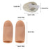 products/s-l1600_8094fc4c-a865-4aa5-b8d6-2ade85981ac3.jpg