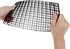 products/s-l1600_80a331a1-5d02-4e9a-aa57-f3c5bebb254f.jpg