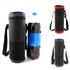 products/s-l1600_80a816c5-3348-41bb-b7b9-929eb90e6a3b.jpg