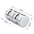products/s-l1600_80bb03be-b595-4bf4-a037-5fd40226c2fb.jpg