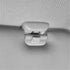 products/s-l1600_80c1060b-cdf1-40c8-9395-01a1d9b9af12.jpg