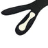 products/s-l1600_80c4242c-9c0d-4b15-9822-ba0c4bdff944.jpg