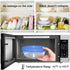 products/s-l1600_80c98a50-0598-4e37-8064-b86d1fe5e4bd.jpg