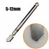 products/s-l1600_80cd4c9d-cf39-49da-b455-a5b65d26747e.jpg