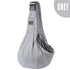 products/s-l1600_80d0a39b-84d4-4ae6-a996-6127fa09debf.jpg