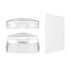 products/s-l1600_80d27e20-811b-4ffb-b02d-9c04aa56b86a.jpg