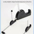 products/s-l1600_80f1e724-56ee-40cf-b616-64ec369c72ca.jpg