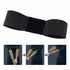 products/s-l1600_810b703a-43d8-4502-8ab8-c485ecfb2236.jpg