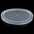 products/s-l1600_8120a156-19f1-4ece-912f-a795f1939a2e.jpg