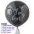 products/s-l1600_812bbdb0-1980-4322-b12e-1967ff7eb29a.jpg
