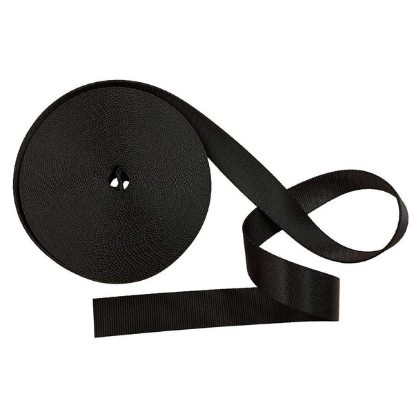 25MM Quick Side Release Buckles Webbing Strapping Buckle Tape Strap Belt DIY AUS