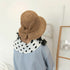 products/s-l1600_8156b7cb-acf0-4495-8cbb-3346ca9f6b44.jpg