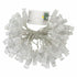 products/s-l1600_8185a15b-3c6b-4c8a-8174-7710cfbc6601.jpg