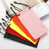 products/s-l1600_81adaaa2-98e3-4086-95aa-423fb6d3fa16.jpg