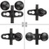 products/s-l1600_81b41244-c57a-4a4f-989d-c420c63f056f.jpg
