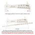 products/s-l1600_81c796fd-af6f-4e55-8827-bed98198609e.jpg