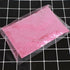 products/s-l1600_81cbb894-cc0a-4938-8dbf-4d635e26f0f9.jpg