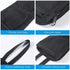 products/s-l1600_81d08c9f-ebc7-4523-b7ba-9008dac5a2a6.jpg